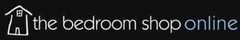 The Bedroom Shop logo, a Facelift Property partner
